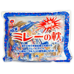 y}\!ő2000~OFFN[|zz!z쑺HX NEW ~[̖ 350g