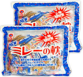 【マラソン限定クーポン配布中】野村煎豆加工店 NEW ミレーの枕 350g × 2袋 【 まとめ買い 】