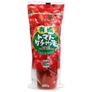 y}\!ő2000~OFFN[|zz!z}V} L@g}gP`bv 300g mL@JASn yP`bv Y ۓ }V}z