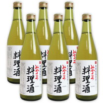 楽天市場】料理酒（形状（容器）瓶）（調味料｜食品）の通販