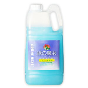 yC[OXӍՌ!!ő2000~OFFN[|zz!! z΂̖ gC igCp܁j 2L ~g̍ m~}XN[PAn