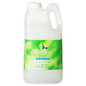 y}\!ő2000~OFFN[|zz!z΂̖ Lb` iHp܁j 2L m~}XN[PAny H lߑւ l Ɩp pz