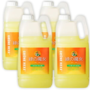 yX[p[SALE!ő2000~OFFN[|zz!zst ΂̖ oX iCp܁j 2L × 4 m~}XN[PAn