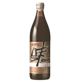 盛田 かがや イチミツボシ 味一 900ml 【アジイチ あじいち 加賀谷醤油 だししょうゆ】
