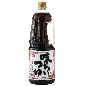 yX[p[SALE!ő2000~OFFN[|zz!zc 킢 1.8L ye p ߂ V \ ˂ z