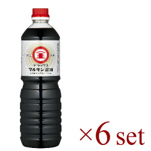 stc }L fbNXݖ 1L×6