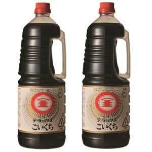 y}\!ő2000~OFFN[|zz!zc }L fbNXݖ 1.8L × 2{ ybg ye pz