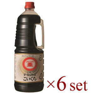 stc }L fbNXݖ 1.8L×6 ybg ye pz