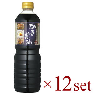 y}\!ő2000~OFFN[|zz!zstc }L ݖ 1L×12{