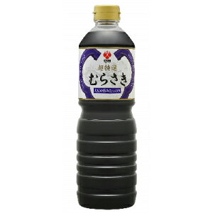 y}\!ő2000~OFFN[|zz!zc Iނ炳 1L y{ ݖ ܂肵傤 ܂肶傤 z