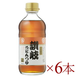 ざる 麺 めんつゆの人気商品 通販 価格比較 価格 Com ざる 麺 めんつゆの人気商品 通販 価格比較 価格 Com