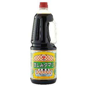 y}\!ő2000~OFFN[|zz!zc ݃^} 1.8L ybgm܂ݖn