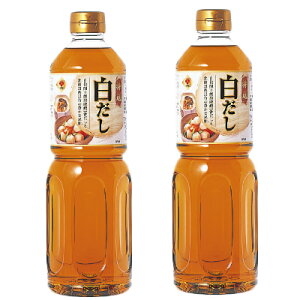 y34Ԍ!!ő2000~OFFN[|zz!! zc I 1L × 2{ ybg