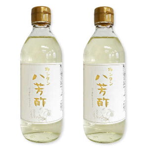 y}\!ő2000~OFFN[|zz!z\[ J^F| 360ml × 2{mxn