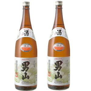 y}\!ő2000~OFFN[|zz!zst jR 1.8L × 2{mkCnꏡr