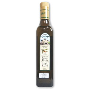 stEjI GNXgo[WI[uIC 458gi500mljmyXJny_x0.3 J^[j AxL[i XyCYz