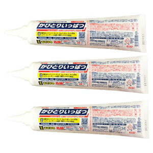 st тƂ肢ςiJrƂꔭj 500g × 3{ [ؖH]