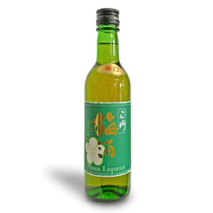 yX[p[SALE!ő2000~OFFN[|zz!zOB~ h^Cv 360ml т mpJYXn