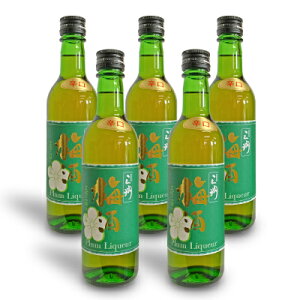 yX[p[SALE!ő2000~OFFN[|zz!zstOB~ h^Cv 360ml ×5{ т mpJYXn