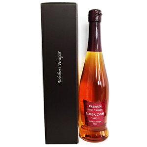 y}\!ő2000~OFFN[|zz!zx v~At[crlK[ MB񂲂̐|ӂ 500ml