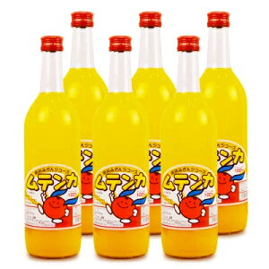 y34Ԍ!!ő2000~OFFN[|zz!! zst͂܃V[TChTp[N eJW[X 720ml×6{ P[X̔