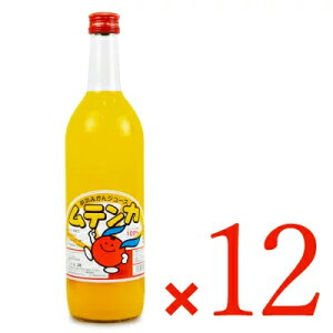 st͂܃V[TChTp[N eJW[X 720ml×6{ P[X̔ × 2