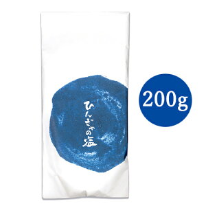 y}\!ő2000~OFFN[|zz!zsll2_܂ŁtƏ Ђ񂬂̉ 200g