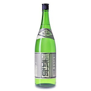 �y�}���\������N�[�|���z�z���z�s���������t������ �� �r�V�� 35�x 1800ml