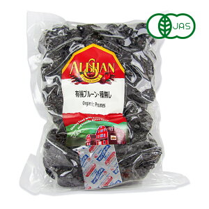 stAT L@v[ 햳 1kg L@JAS
