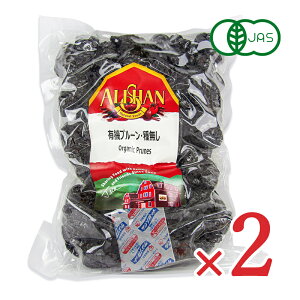 stAT L@v[ 햳 1kg×2 L@JAS