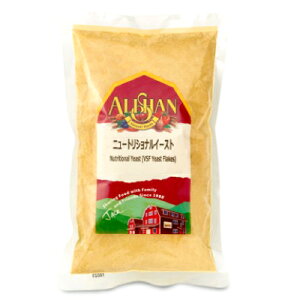 s34Ԍő2000~OFFtAT j[gViC[Xg 200g E30bhX^[