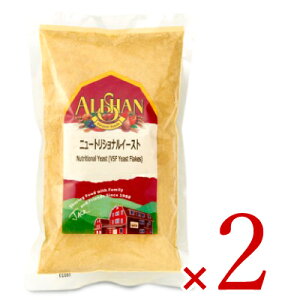 s34Ԍő2000~OFFtAT j[gViC[Xg 200g×2 E30bhX^[