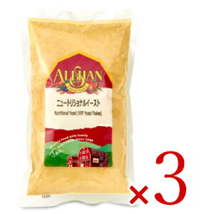 AT j[gViC[Xg 200g×3 E30bhX^[