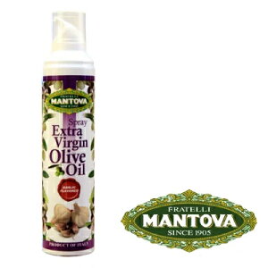 y}\!ő2000~OFFN[|zz!z}g@ GNXgo[W I[uIC K[bN 207g Xv[^Cv 