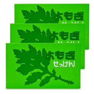 n̉  [98g×4] × 3