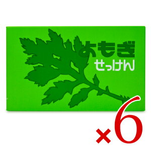 stn̉  [98g×4] × 6