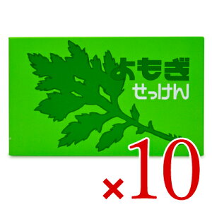 stn̉  [98g×4] × 10