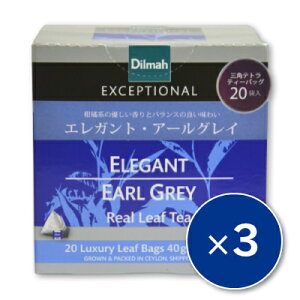 y34Ԍ!!ő2000~OFFN[|zz!! zfB} GNZvViV[Y GKgEA[OC@i2g×20Pj×3 mcn