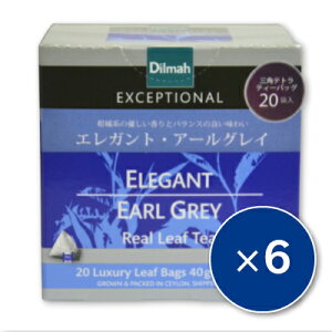 y34Ԍ!!ő2000~OFFN[|zz!! zstfB} GNZvViV[Y GKgEA[OC@i2g×20Pj×6 mcn