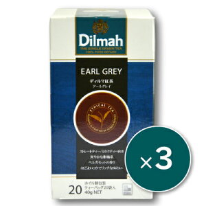 y34Ԍ!!ő2000~OFFN[|zz!! zfB} OV[Y A[OC i2g×20Pj×3 mcn