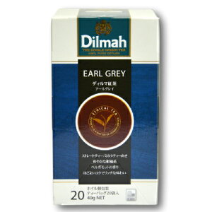 y34Ԍ!!ő2000~OFFN[|zz!! zfB} OV[Y A[OC 2g×20P mcn