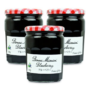 yX[p[SALE!ő2000~OFFN[|zz!zstGXr[Hi {k}} u[x[W 750g × 3