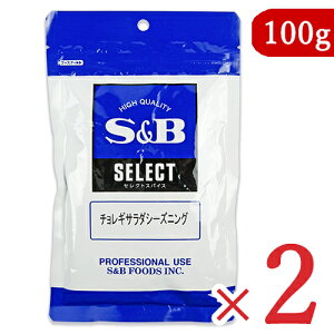 y34Ԍ!!ő2000~OFFN[|zz!! zGXr[Hi `MT_V[YjO 100g × 2 Ɩp