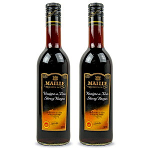 }C VF[rlK[ 500ml × 2{ GXr[Hi