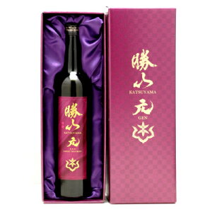 R đ  -GEN- 500ml 񁄁mɒBƌp R {錧n