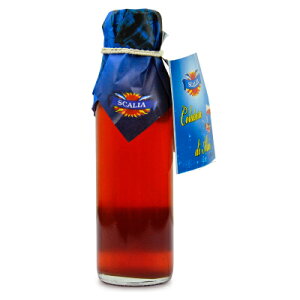 yubNtCf[!ő2000~OFFN[|zz!zXJ[A RgD[ 100ml uY