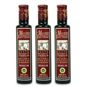 stTe oT~R| 5Nn 250ml × 3{ uY