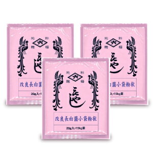 y}\!ő2000~OFFN[|zz!zHZ 퍍 ǒۏܕ 20g × 3
