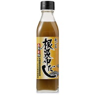 【マラソン限定クーポン配布中】北海道ケンソ 丸ごと根昆布だし 300ml