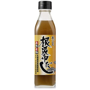 y}\!ő2000~OFFN[|zz!zkCP\ ۂƍz 300ml